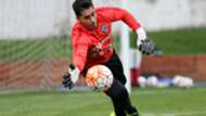 Johnny Herrera