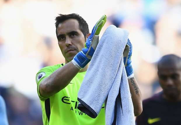 claudio-bravo_16hkvyj6gt2q81fla2ngxiif06.jpg