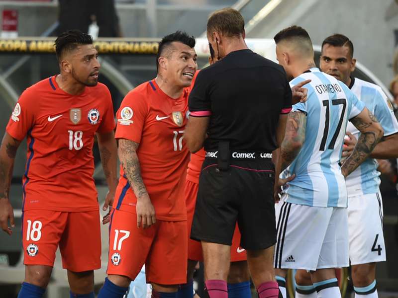 confirmada la presencia de gaga en colombia news la posible formaci 243 n de chile ante bolivia goal confirmada la presencia de gaga en colombia news la posible formaci 243 n de chile ante bolivia goal