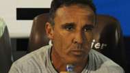 Mayor cantidad de partidos