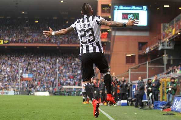 arturo-vidal-juventus_1bfboynvznroj117gc4hc39yg6.jpg