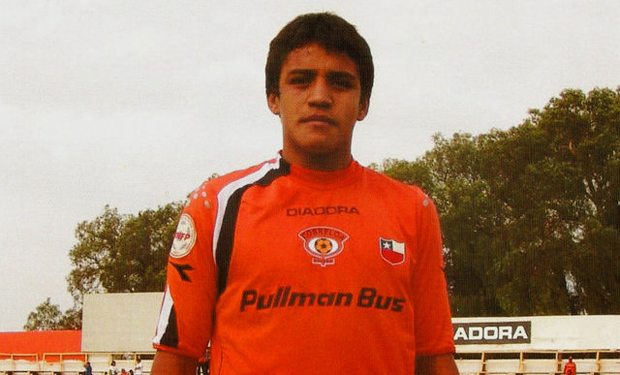 Diez años maravillando al mundo