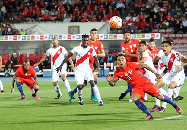 Resultado de imagen para el futbol