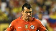 Gary Medel