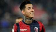 Erick Pulgar