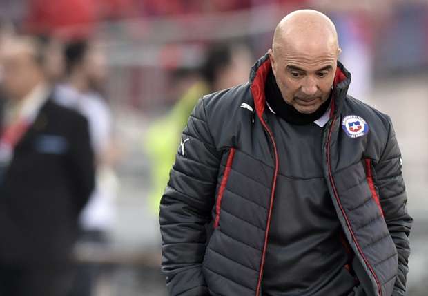 EXCLUSIVO: Eleições presidenciais definirão novo técnico do Flamengo