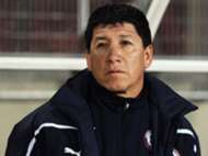Jaime Vera