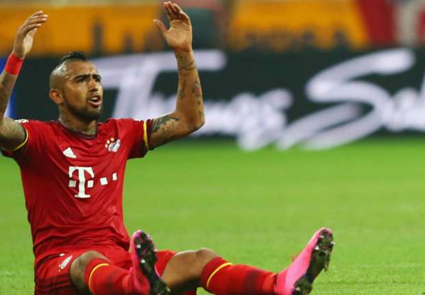 arturo-vidal-bayern-hamburgo_12cq8jrenvme15wkt818xyjrz.jpg