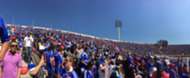 Universidad de Chile