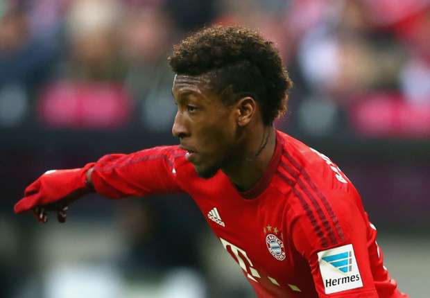 kingsley-coman_8exrloi4dyc31f838u85y24cc.jpg