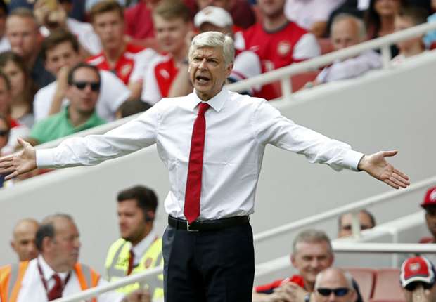 arsene-wenger_lf987e2ogffn1xnixdrmq45gv.jpg