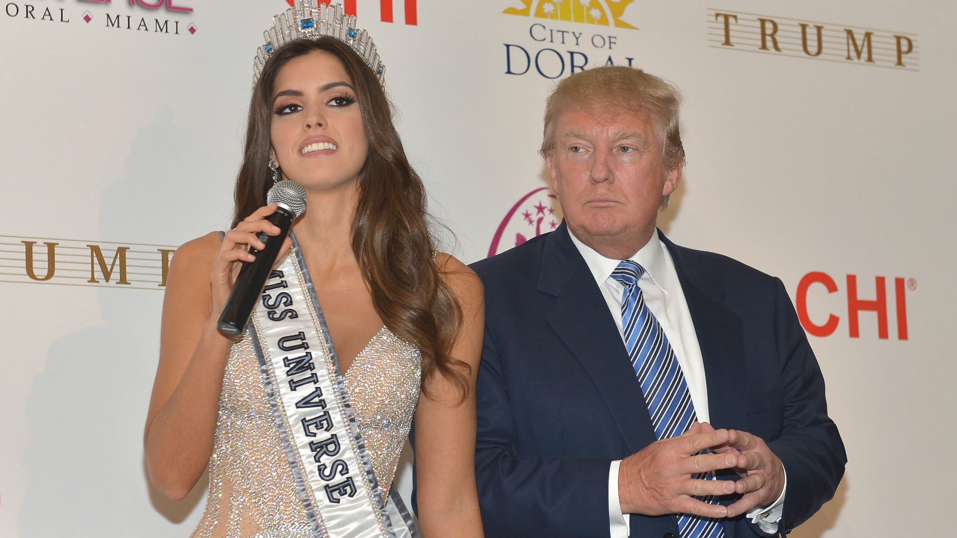 paulina-vega-en-la-rueda-de-prensa-al-la