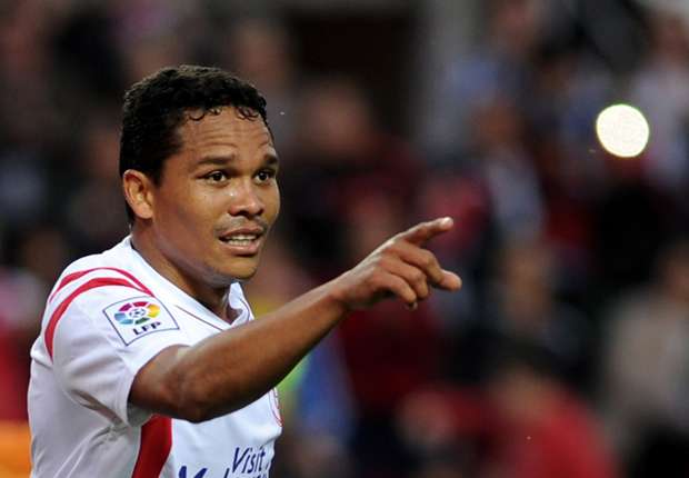 carlos-bacca-galeria_15pquijxmqskp14x8no3ap8s0p.jpg