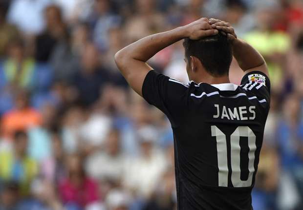 james-rodriguez-galeria_4uddkukbs7o01xt4zoterk0ns.jpg