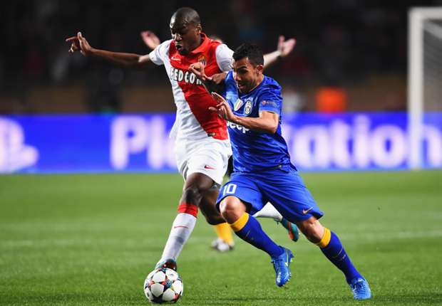 geoffrey-kondogbia_mjhn7uiwhg9413ovhemxhk72z.jpg
