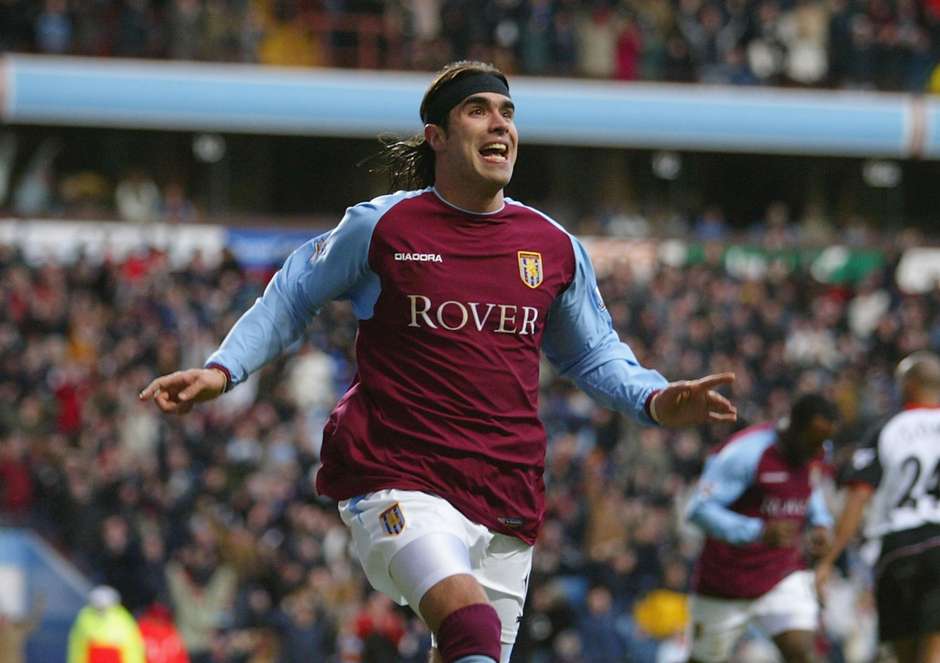 Image Result For Aston Villa Everton En Vivo Ole Image Result For Aston Villa Everton En Vivo Ole