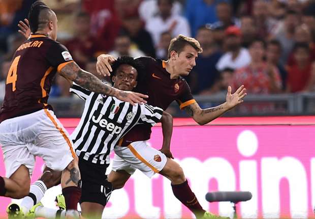 juan-guillermo-cuadrado-juventus_1t4vmfxndl3fv1j5ck4gs07mnr.jpg