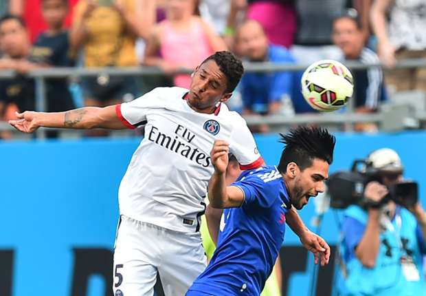 radamel-falcao-garcia-galeria_v73gfb038cs81bapnu9yobr20.jpg
