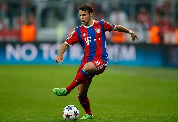 juan-bernat_ckygpalnpys31fw9ckaucr16x.jpg