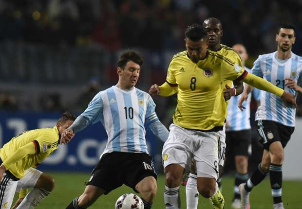 edwin-cardona-seleccion-colombia_871slon4o8q91i66c6k2fxmkk.jpg