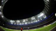 Nacional Bukit Jalil