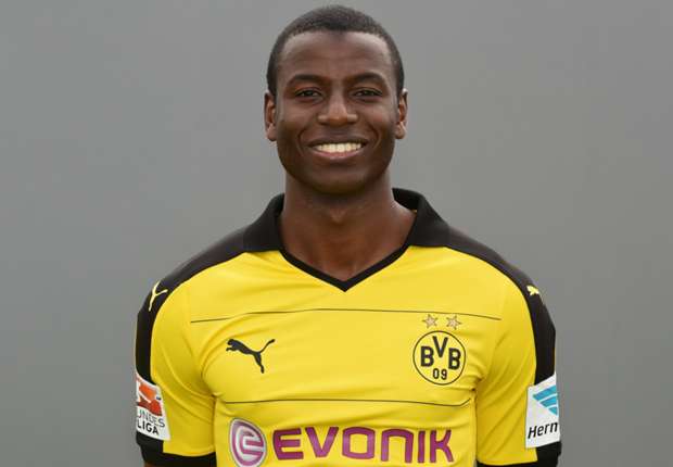 adrian-ramos-borussia-dortmund_jfkkdzufmrin1nsvbkjrb92md.jpg