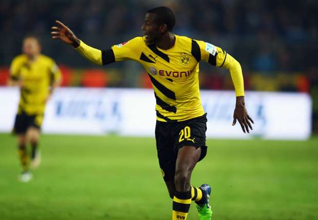 adrian-ramos-borussia-dortmund_11ljekan6v3zq1uw9stjv6o3eq.jpg