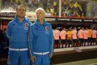 José Pékerman