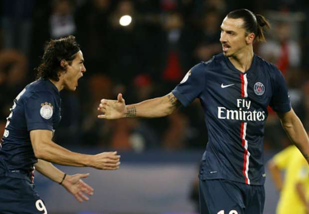 edison-cavani-zlatan-ibrahimovic_yssvzt1kw9211sqozff7kiy98.jpg