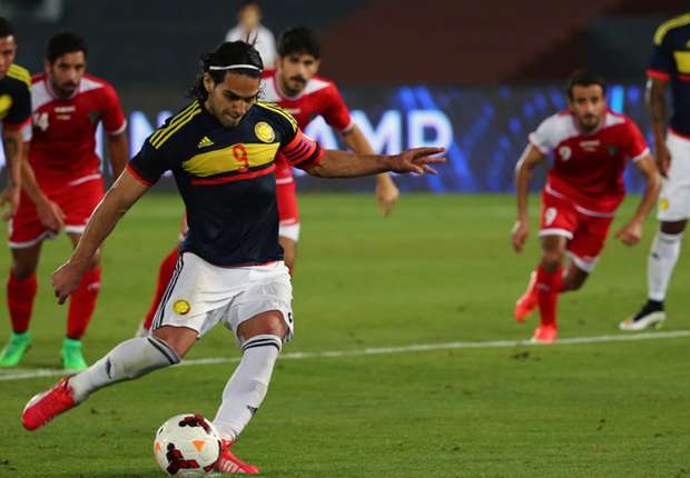radamel-falcao-garcia_1va99izz5rb3h1mq47hblto3gv.jpg