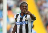 Duván Zapata Galería