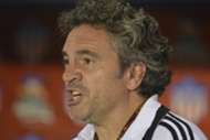 Juan Manuel Lillo - DT Millonarios