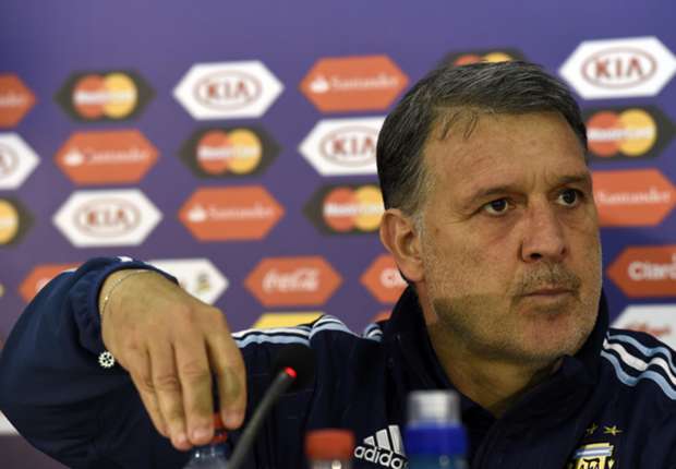 gerardo-martino-galeria_d9lp4ln8cyjk1c1a2uj0829zv.jpg