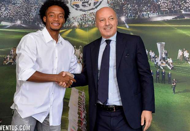 juan-guillermo-cuadrado-juventus_l2x6363e5ebg1d8k6fol614f2.jpg