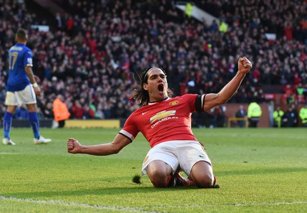 radamel-falcao-garcia_1vzdsx97fyhk51houspbl188w9.jpg