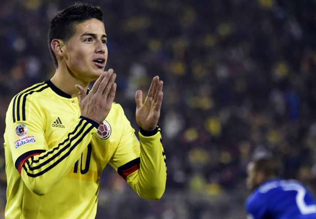 james-rodriguez-seleccion-colombia_u732thhezjlj1m4lvj60mnefy.jpg