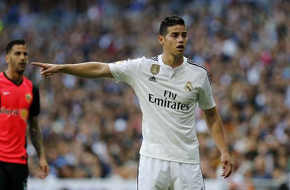 james-rodriguez-real-madrid_1ck2h5wrxz2wrzq3z8qlon0lh.jpg