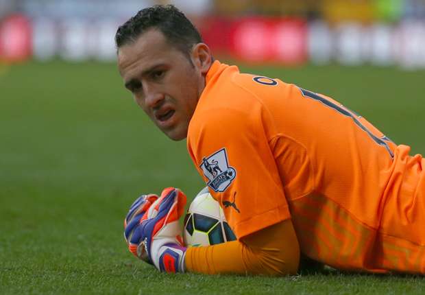 david-ospina-arsenal_1gubpba6namyh10o62dz8vpbw6.jpg