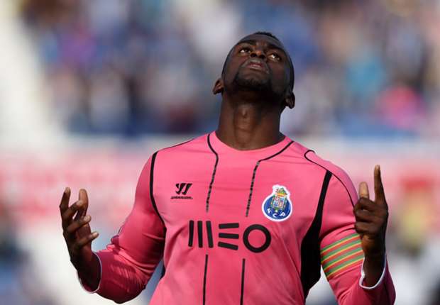 jackson-martinez-galeria_1lp8kw71vmmxu1jiqj07u6wic8.jpg
