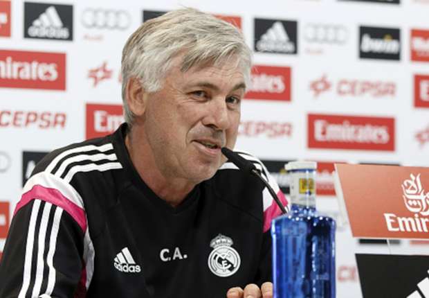 carlo-ancelotti-real-madrid_joktxcbmp10f1ihsosxo2j49v.jpg