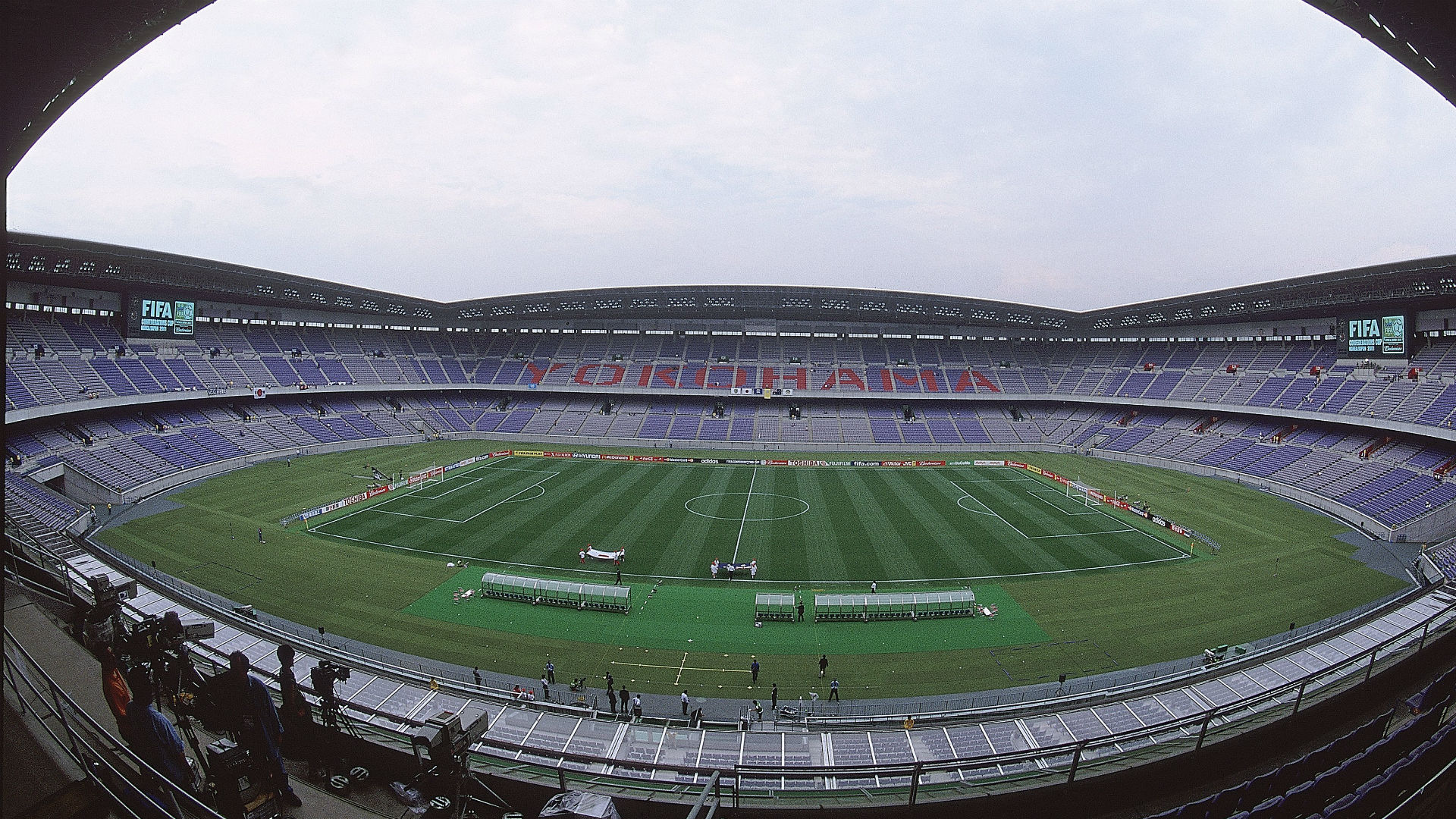 nissan-stadium-yokohama-nissan-stadion-goal
