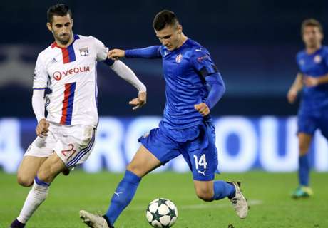 Gojak za Goal: Hapoel? Ma ako mi budemo pravi i slušali trenera, dogurat ćemo daleko...
