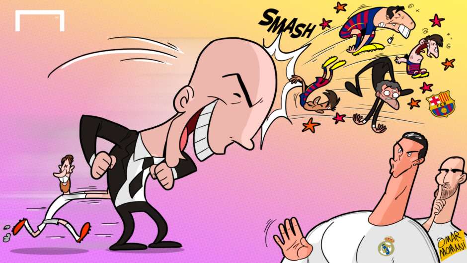 cartoon-34-zidane-real-barcelona_1sc5skvy5cgbr1a3a9ub5mpz8z.jpg
