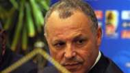 Hany Abu Rida