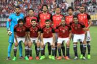egypt