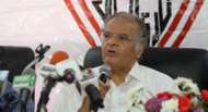 Mamdouh Abbas