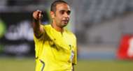 Samir Osman
