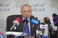 hani abo reda 14-11-2016