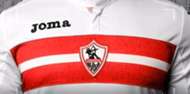 zamalek new jersey 2017