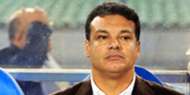 Ehab Galal - Misr El Makasa